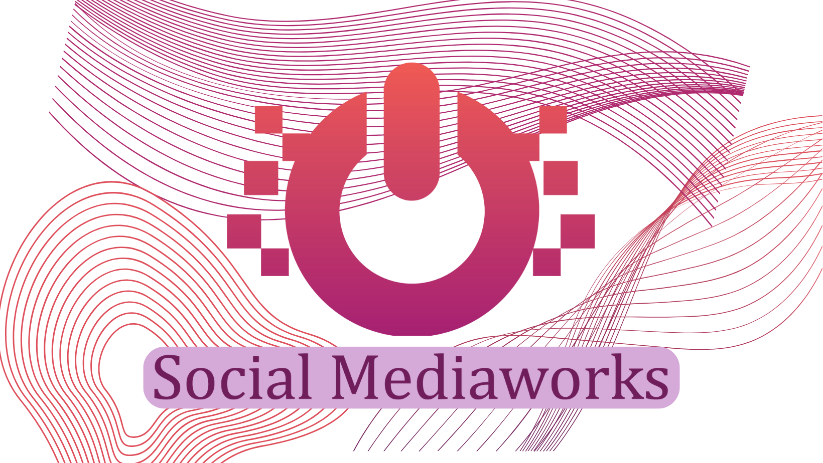 Social Mediaworks Marketing